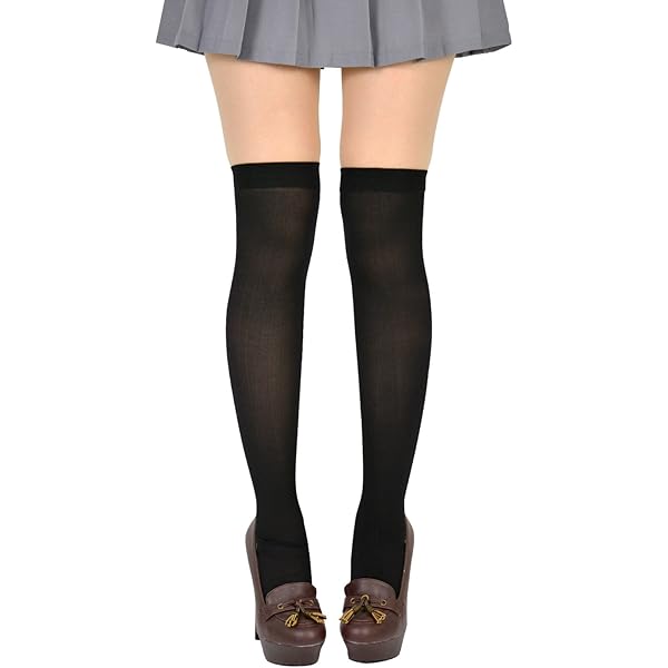 GOBI HOSRIGK カシミヤ100%スパッツ Amazon.co.jp: [ゴビ] カシミヤ100％スパッツ 21-ブラック M